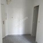 Appartement de 16 m² avec 1 chambre(s) en location à REZET