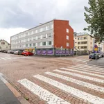 Rent 1 bedroom apartment of 34 m² in kajaaninkatu