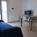 Rent 2 bedroom apartment of 40 m² in Laigueglia