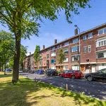 Huur 5 slaapkamer appartement van 192 m² in Vruchtenbuurt