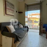 Rent 2 bedroom apartment of 61 m² in Riccione