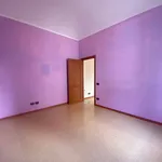 Rent 2 bedroom apartment of 55 m² in Alessandria