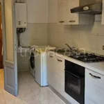 Rent 2 bedroom apartment of 38 m² in Arona