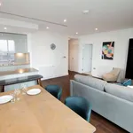 Rent 2 bedroom flat in london