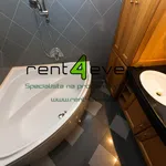 Rent 2 bedroom apartment of 76 m² in Prague