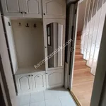 Rent 4 bedroom apartment of 135 m² in Aydın