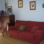 Alquilo 3 dormitorio casa de 70 m² en Huelva']