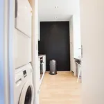 Rent 1 bedroom apartment in Liège