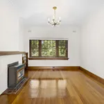 Rent 2 bedroom apartment in Malvern East