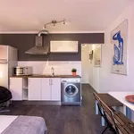 Rent 1 bedroom apartment in Barcelona