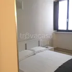 Rent 2 bedroom apartment of 50 m² in Mantova