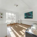 Rent 3 bedroom apartment in  NW1  | 