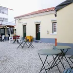 Rent 1 bedroom apartment of 30 m² in lisbon