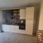 Affitto 2 camera appartamento di 58 m² in Anguillara Sabazia