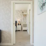 Rent 1 bedroom apartment of 32 m² in Porto