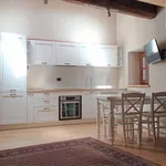 Rent 1 bedroom apartment of 61 m² in Oulx