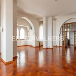 Rent 4 bedroom house of 310 m² in Rocca di Papa