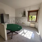 Rent 2 bedroom apartment of 65 m² in Roma