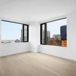 Rent 2 bedroom apartment in BROOKLYN