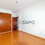 Rent 1 bedroom apartment of 90 m² in Montijo