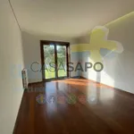 Alugar 4 quarto casa de 168 m² em Esposende