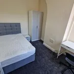 Rent 4 bedroom house in North West England