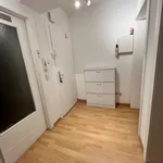 Miete 1 Schlafzimmer wohnung von 58 m² in Dusseldorf