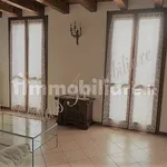 3-room flat via Vittorino da Feltre, Centro, Mantua