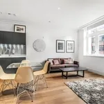 Rent 1 bedroom apartment in London