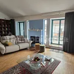 Rent 4 bedroom house of 160 m² in Novara