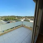 Appartement de 121 m² avec 5 chambre(s) en location à Montpellier