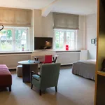 Miete 3 Schlafzimmer wohnung von 43 m² in Hamburg