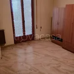 Rent 1 bedroom apartment of 160 m² in Ribera