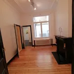 Rent 1 bedroom apartment in Bruxelles