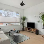 Huur 1 slaapkamer appartement van 54 m² in Utrecht