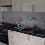 Rent 4 bedroom apartment of 95 m² in Montalto Dora