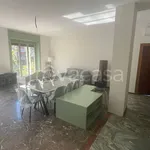 Rent 4 bedroom apartment of 140 m² in Milano