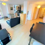 Rent 2 bedroom flat in Liverpool