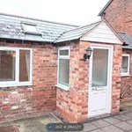 Rent 1 bedroom house in Wyre Forest