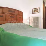 Rent 1 bedroom apartment of 40 m² in Bardonecchia