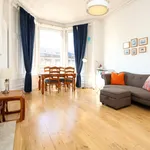 Rent 3 bedroom house in Glasgow  West