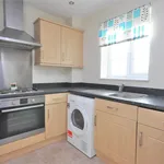 Rent 2 bedroom flat in York