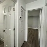 Rent 2 bedroom apartment in Miramar