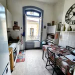 Appartement de 28 m² avec 2 chambre(s) en location à Roche