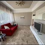 Rent 3 bedroom apartment of 70 m² in Pescara