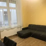 Rent 4 bedroom apartment of 72 m² in Budapest