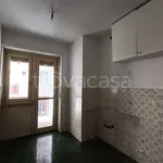 Rent 3 bedroom apartment of 55 m² in Asti