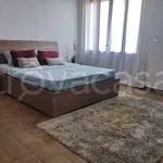 Rent 3 bedroom apartment of 100 m² in Capoterra