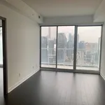 Rent 1 bedroom apartment of 51 m² in Old Toronto