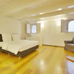 Huur 2 slaapkamer appartement van 101 m² in Amsterdam